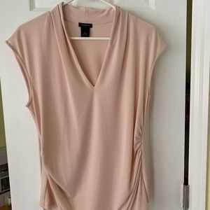 Ann Taylor top